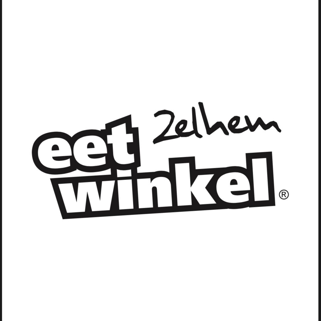 Eetwinkel Zelhem