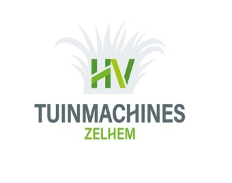 HV Tuinmachines