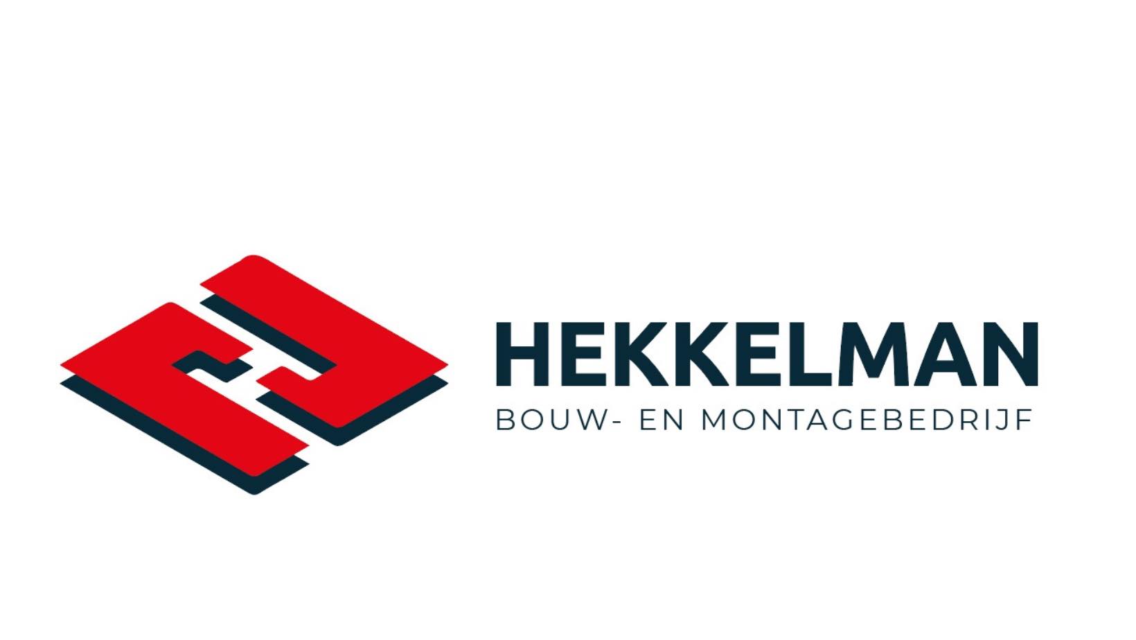 Hekkelman Bouw & Montage