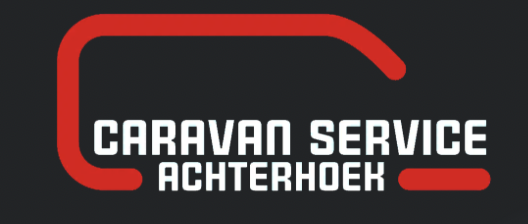 Caravan Service Achterhoek