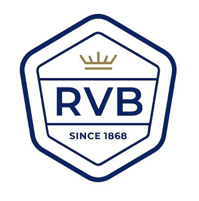 Royal VBF