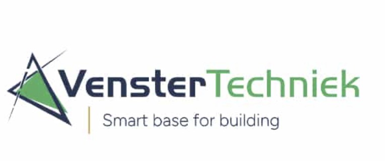 Venster Techniek