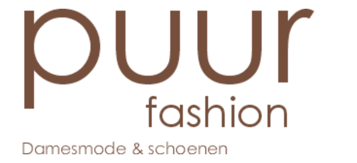 Puur Fashion