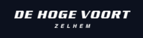 De Hogevoort Zelhem
