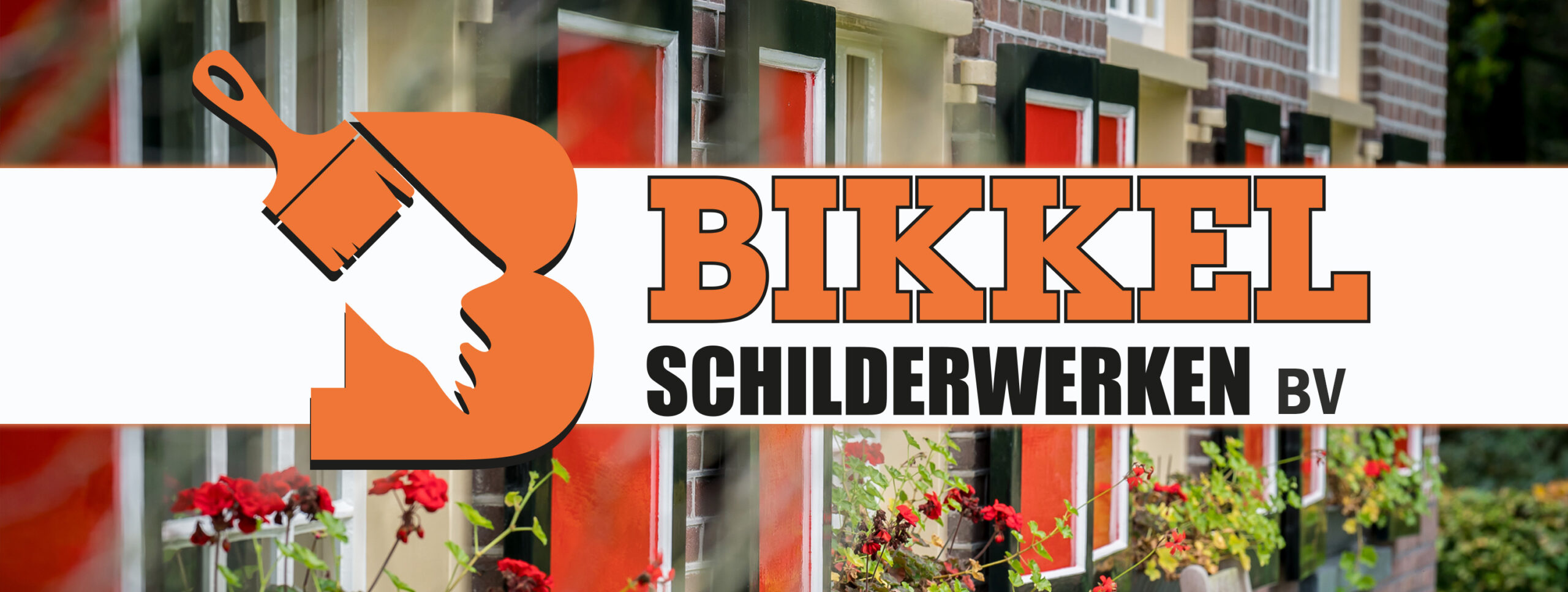 Bikkel Schilderwerken