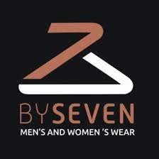 By Seven Fashion