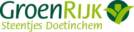 Groenrijk